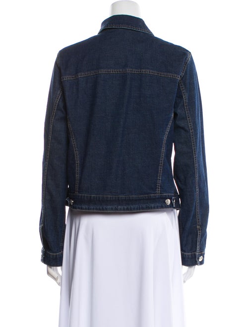 Weekend Max Mara Trench Coat