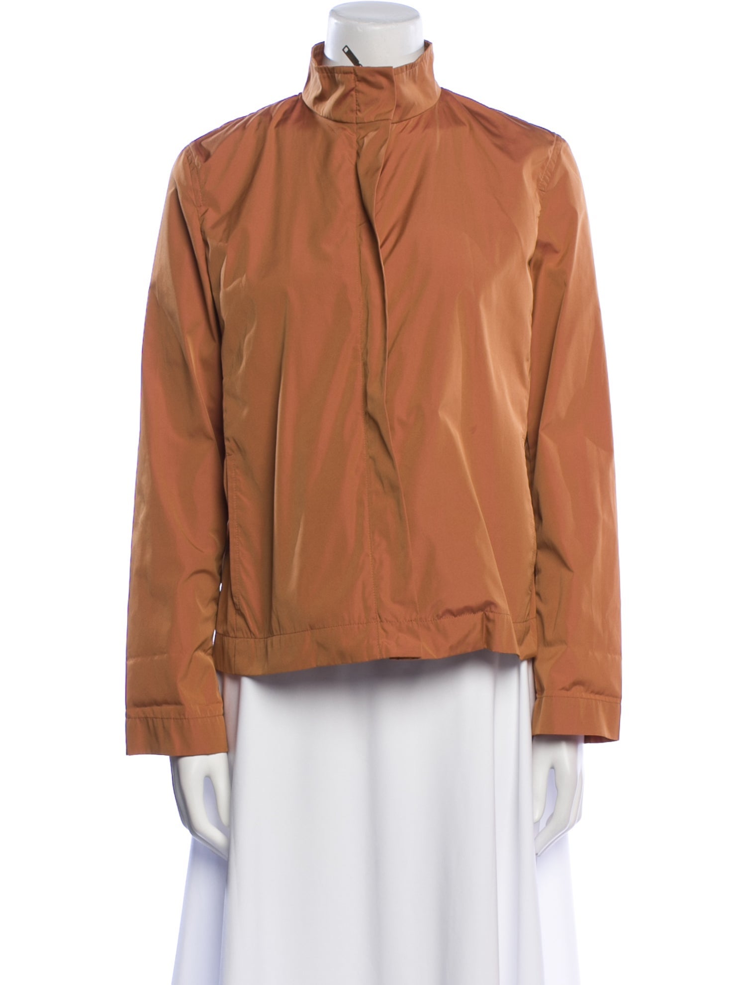 Weekend Max Mara Jacket