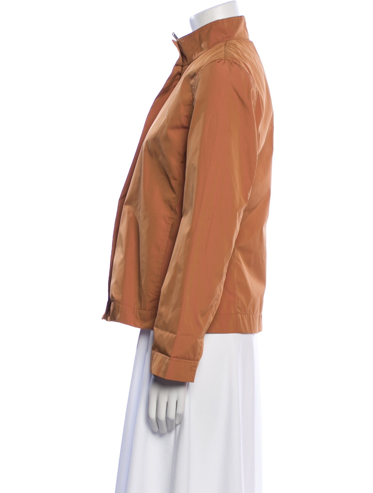 Weekend Max Mara Jacket