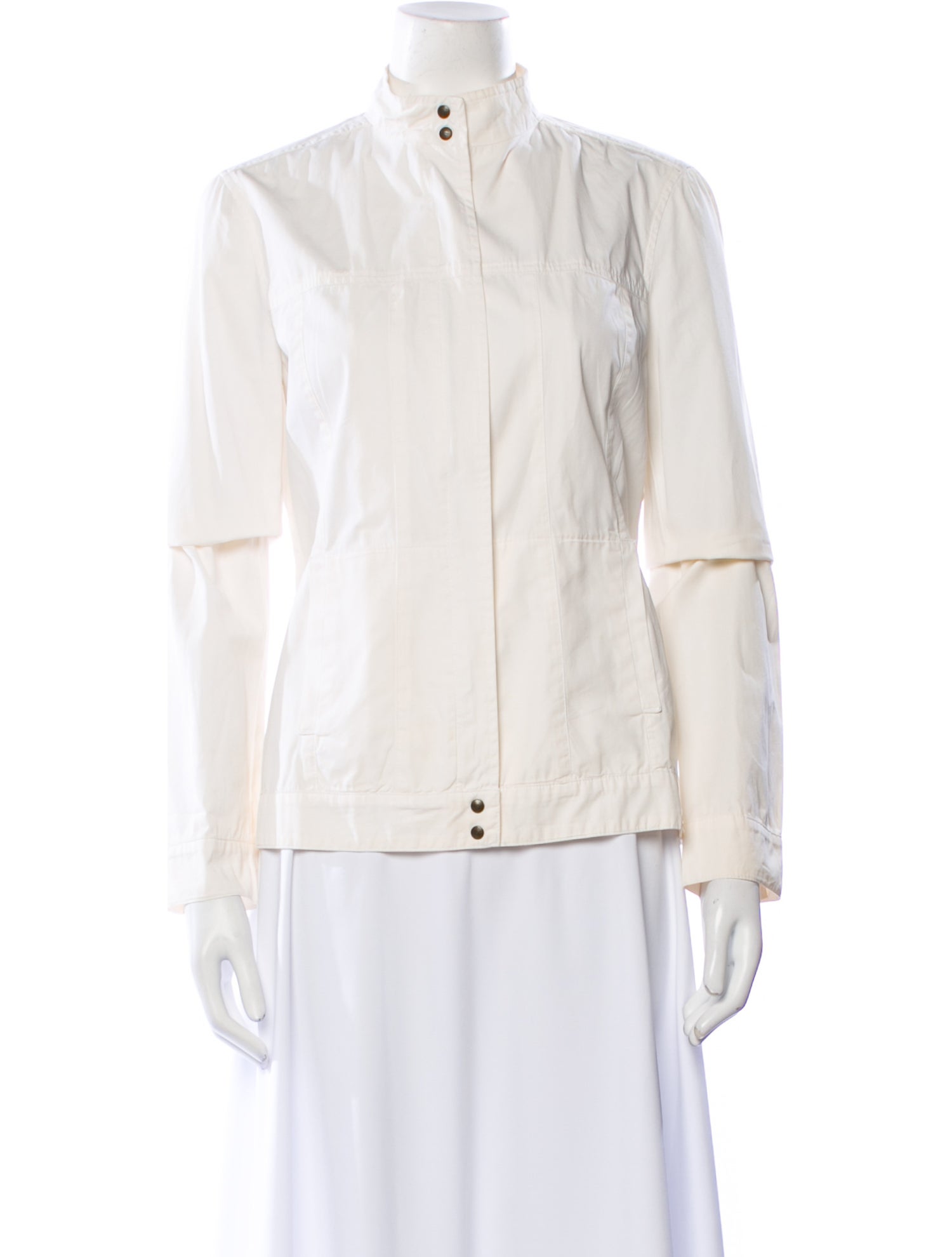 Weekend Max Mara Blazer