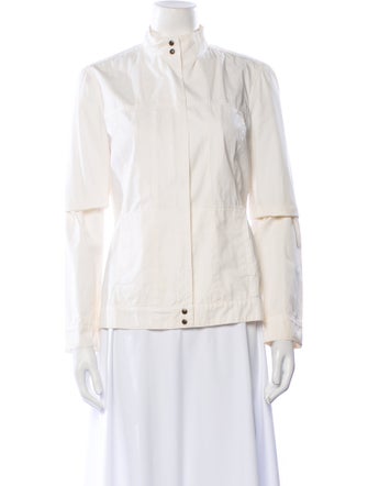 Weekend Max Mara Blazer