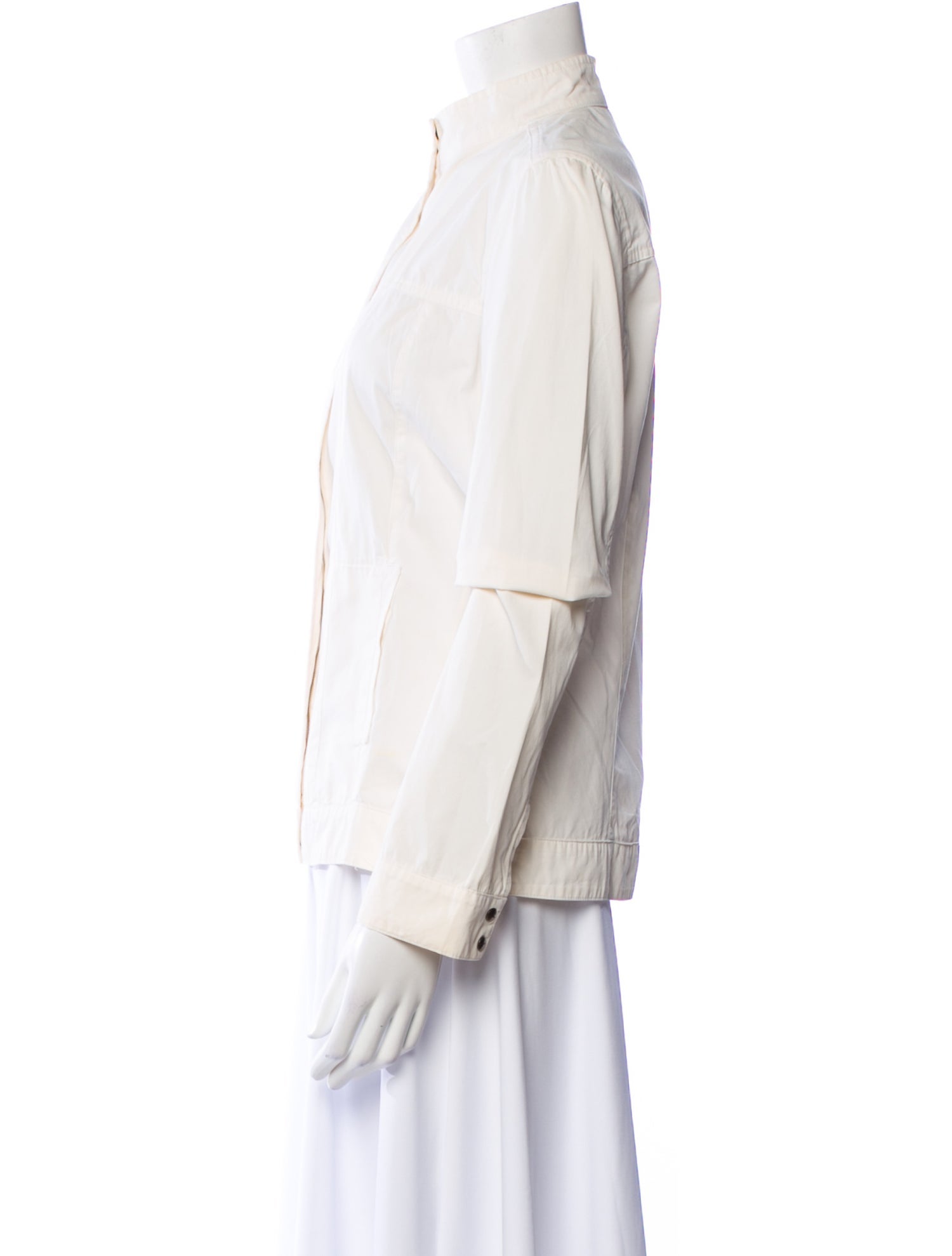 Weekend Max Mara Blazer