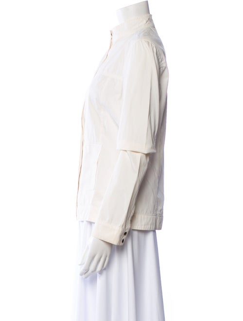 Weekend Max Mara Blazer