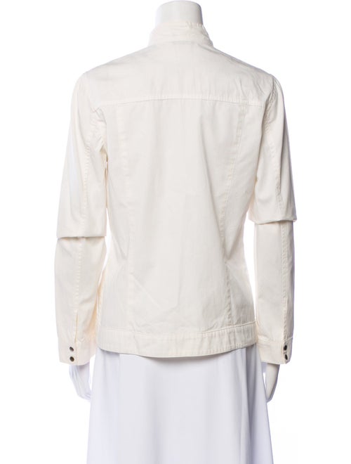 Weekend Max Mara Blazer