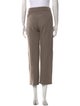 Weekend Max Mara Wide Leg Pants