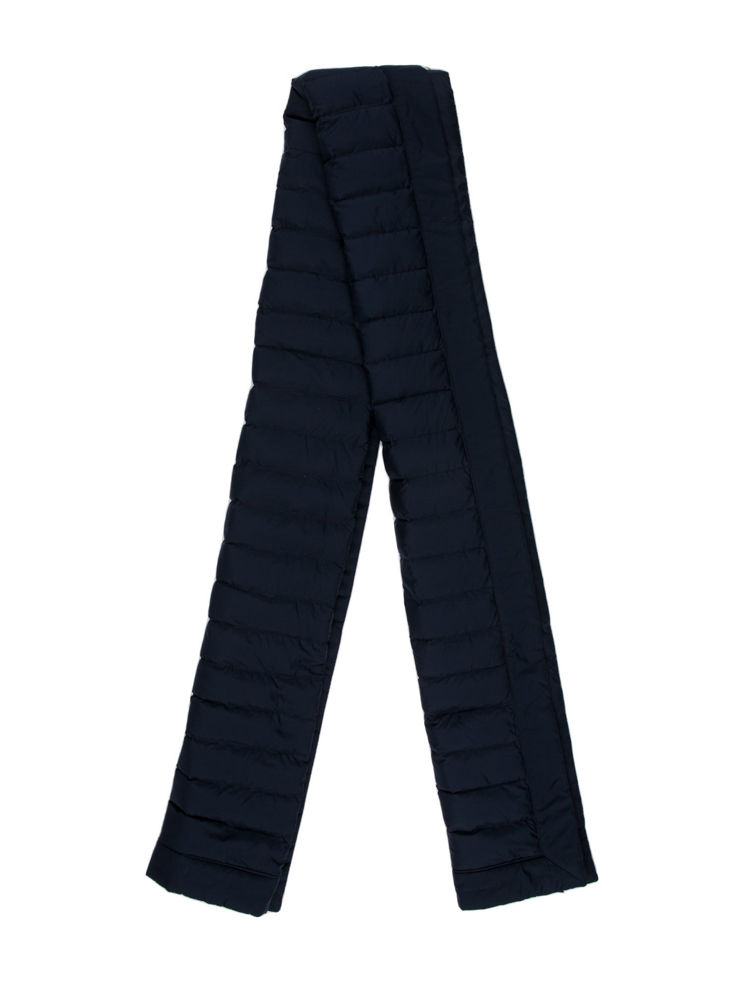 Weekend Max Mara Striped Scarf