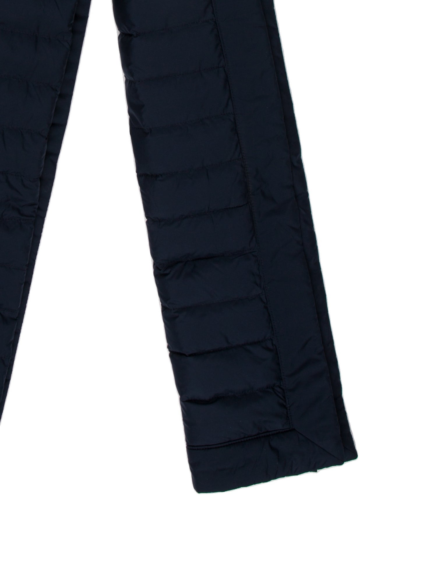 Weekend Max Mara Striped Scarf