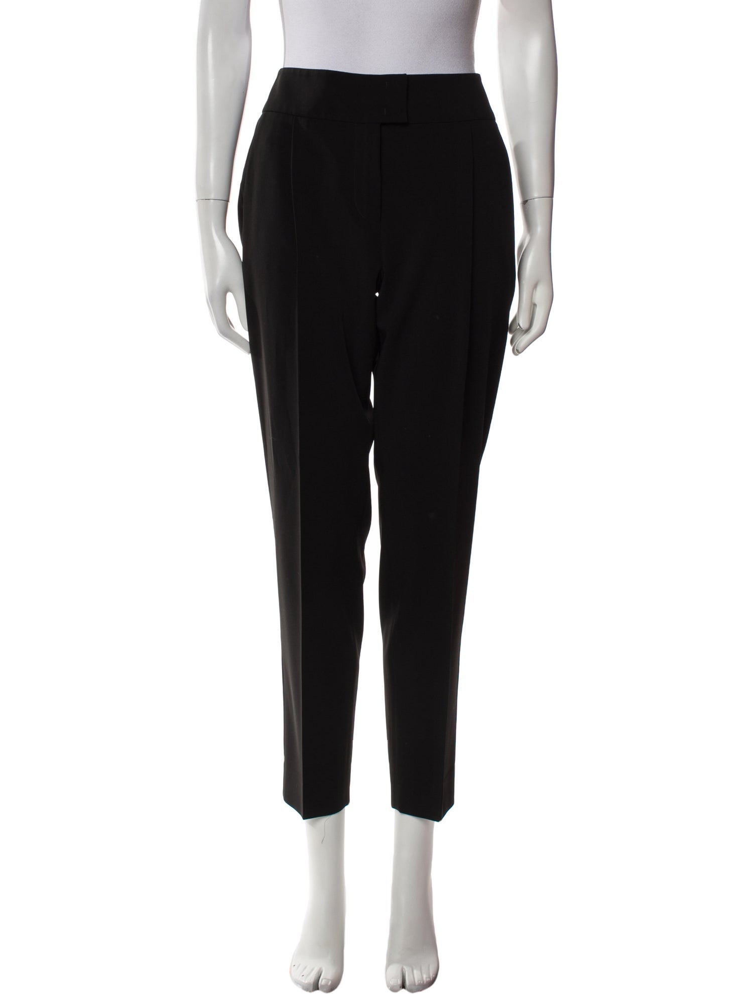 Weekend Max Mara Skinny Leg Pants