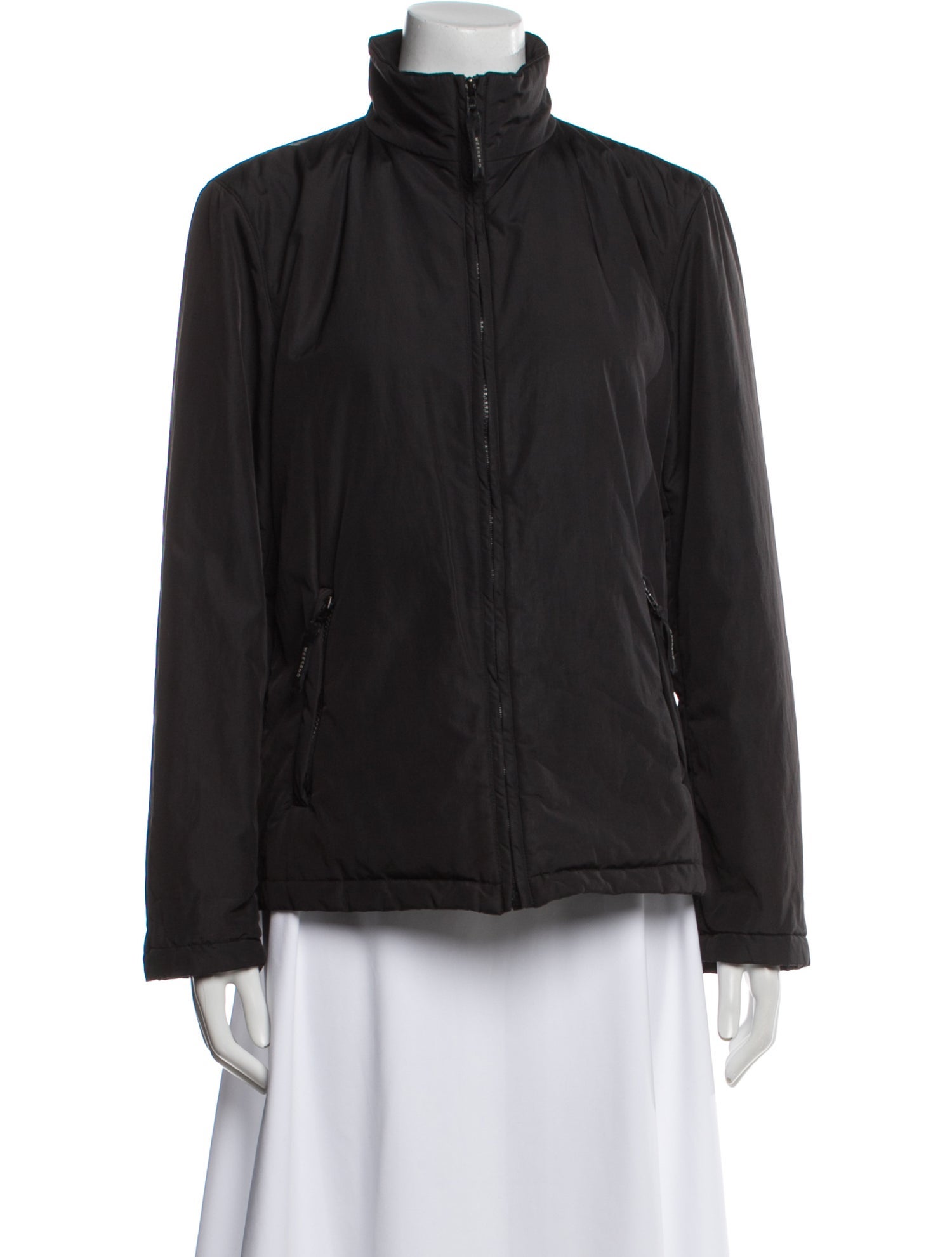 Weekend Max Mara Jacket