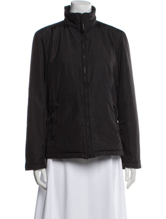 Weekend Max Mara Jacket