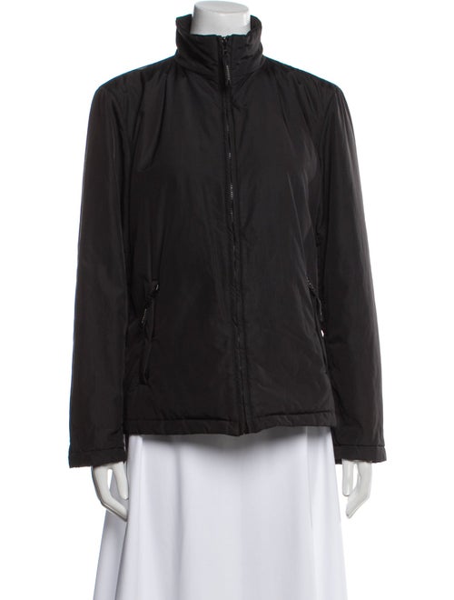 Weekend Max Mara Jacket