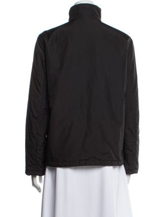 Weekend Max Mara Jacket