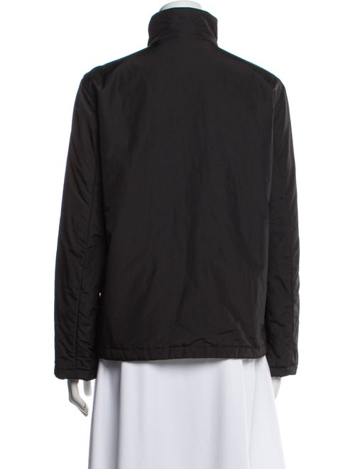 Weekend Max Mara Jacket