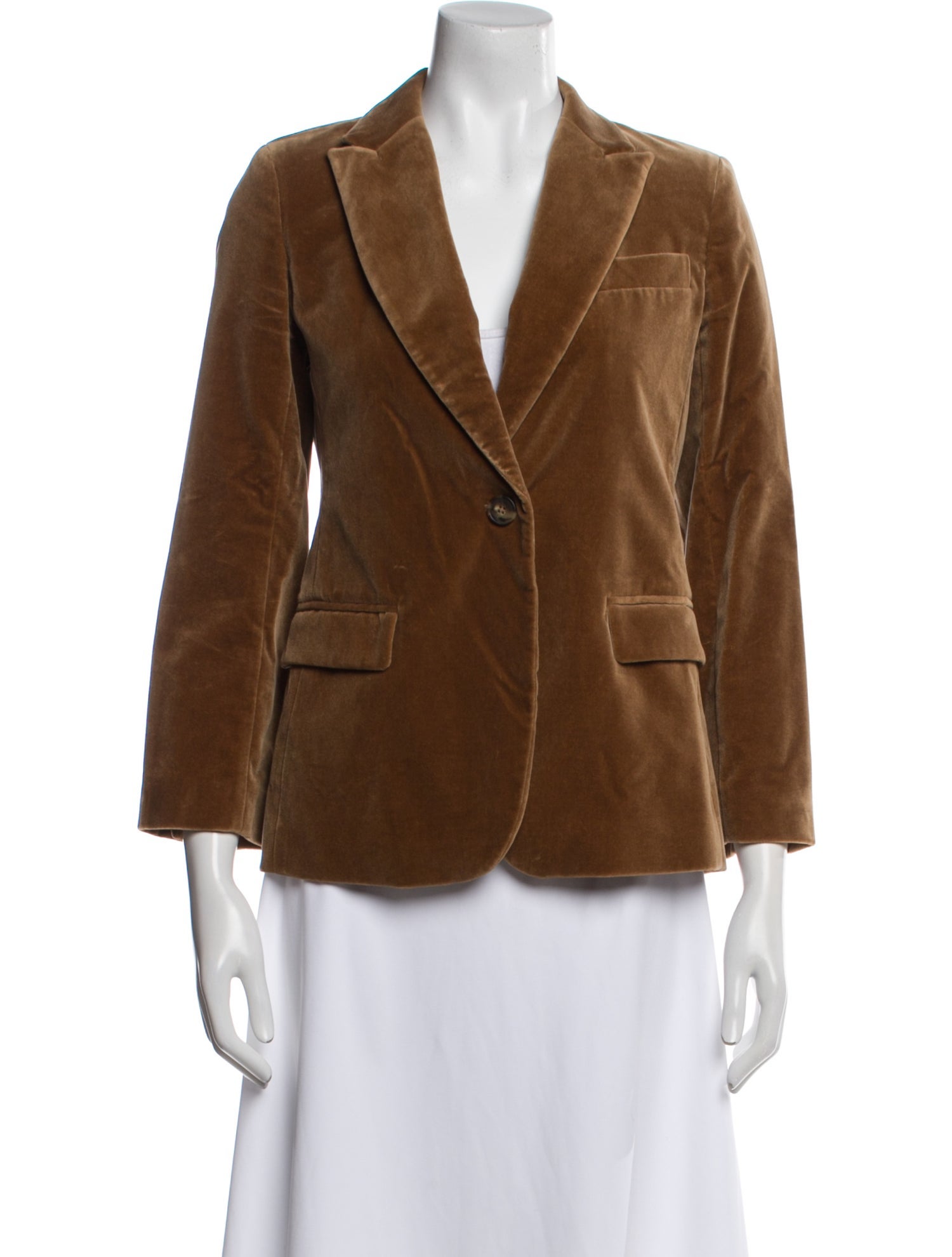 Weekend Max Mara Blazer