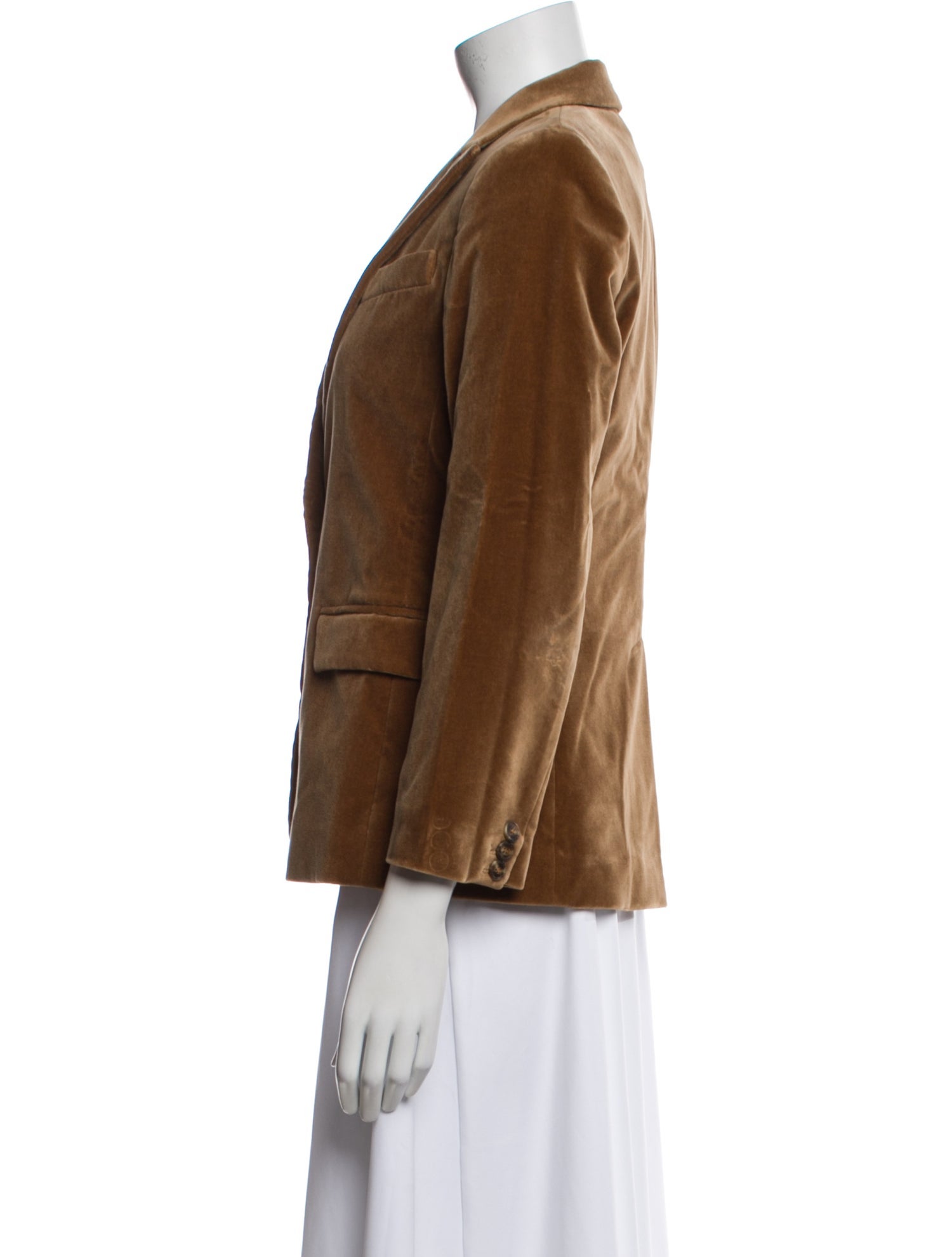 Weekend Max Mara Blazer