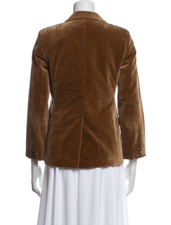Weekend Max Mara Blazer