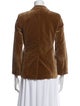 Weekend Max Mara Blazer