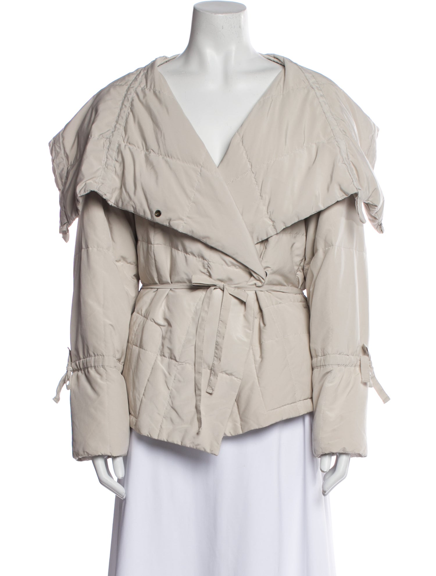 Weekend Max Mara Jacket