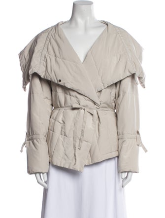 Weekend Max Mara Jacket
