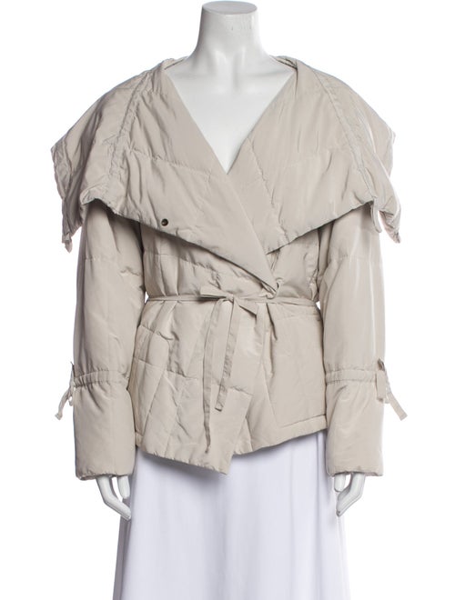 Weekend Max Mara Jacket
