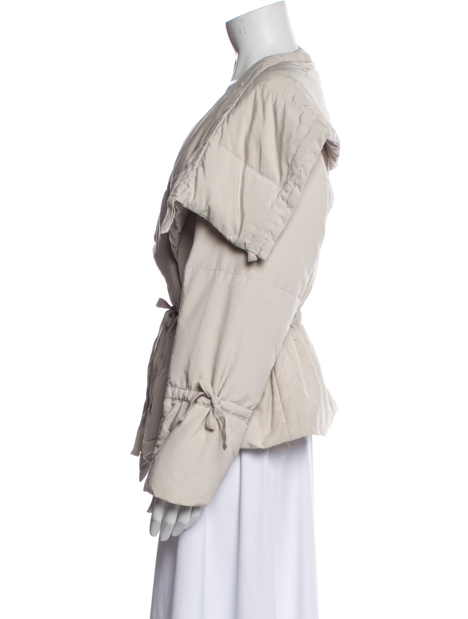 Weekend Max Mara Jacket