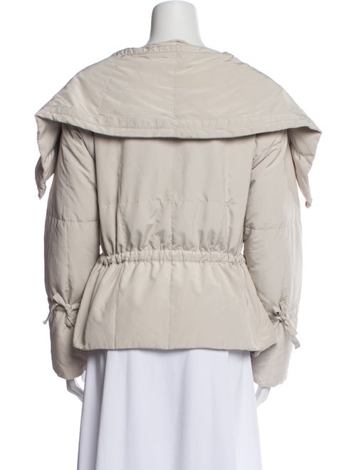 Weekend Max Mara Jacket