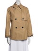 Weekend Max Mara Utility Jacket