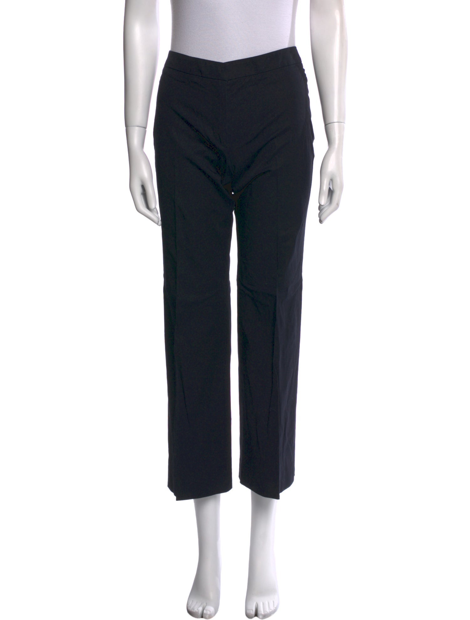 Weekend Max Mara Wide Leg Pants