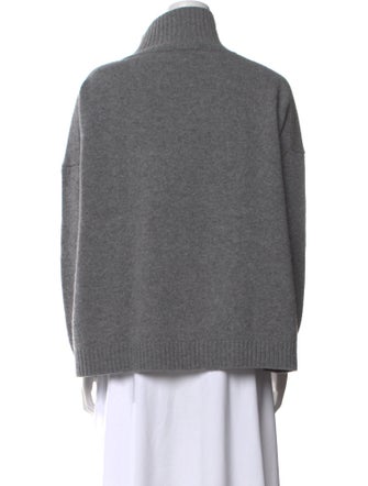 Weekend Max Mara Turtleneck Sweater