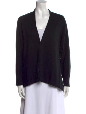 Weekend Max Mara V-Neck Sweater