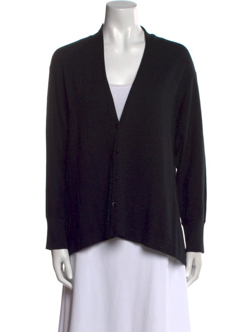 Weekend Max Mara V-Neck Sweater