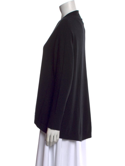 Weekend Max Mara V-Neck Sweater