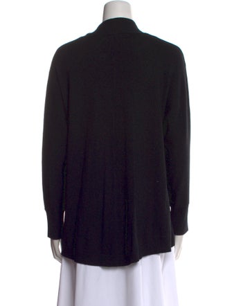 Weekend Max Mara V-Neck Sweater