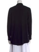 Weekend Max Mara V-Neck Sweater