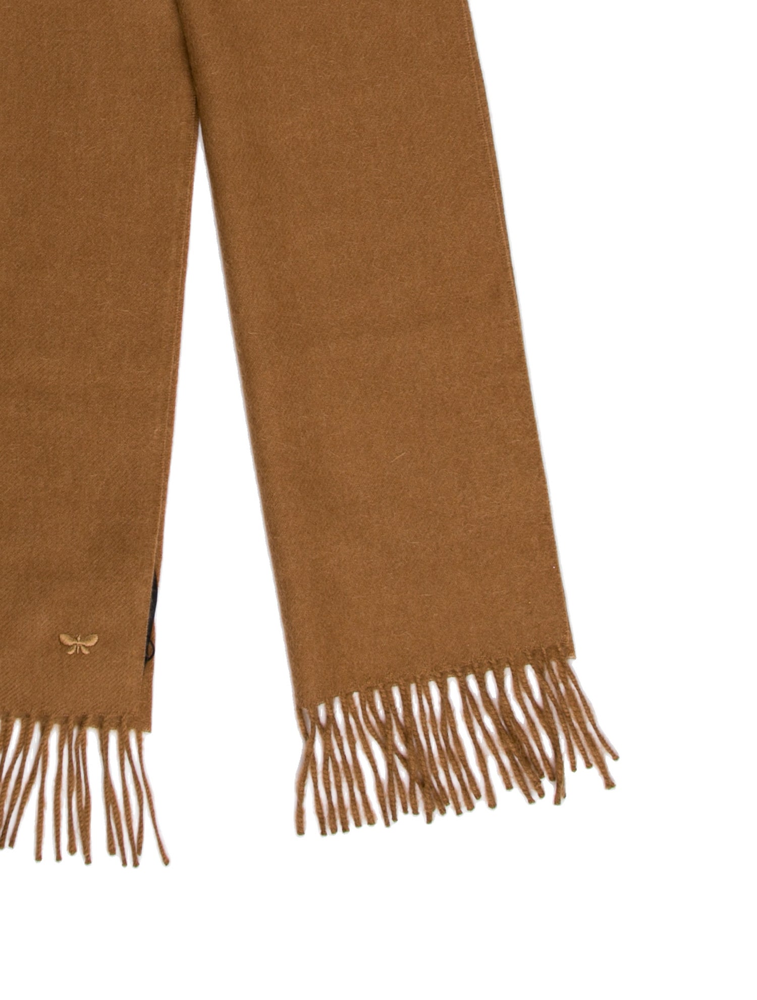 Weekend Max Mara Scarf