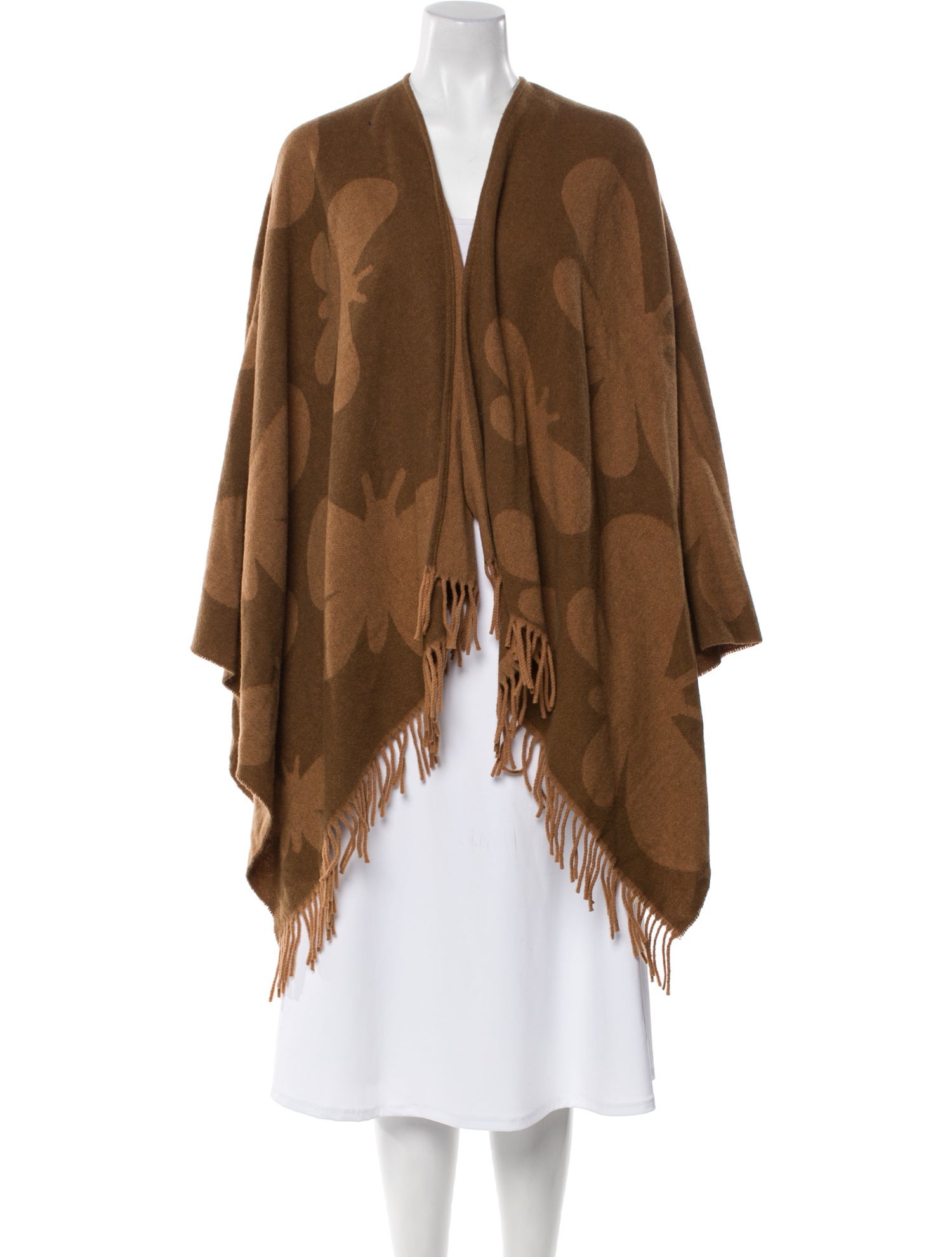 Weekend Max Mara Virgin Wool Jacket w/ Tags