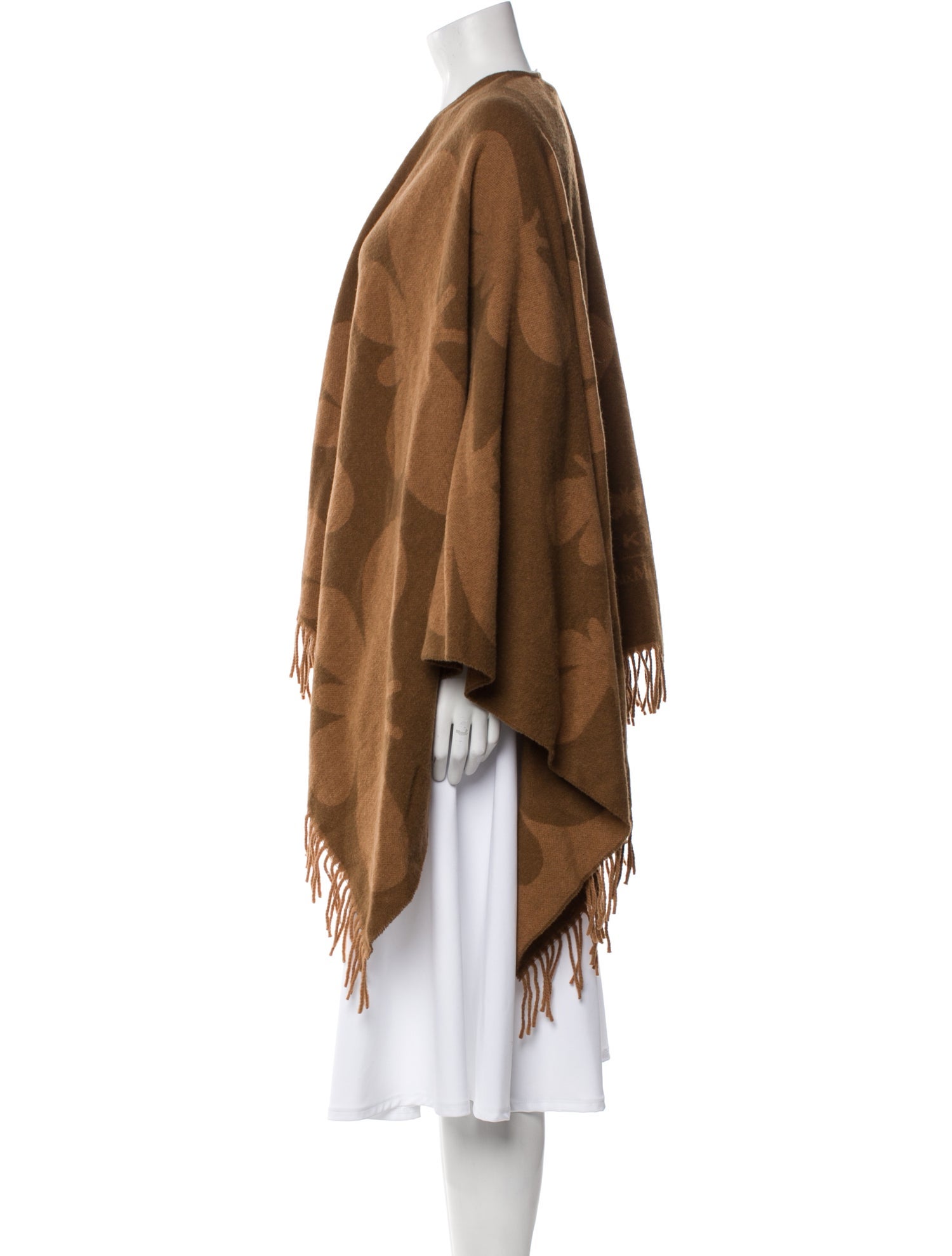 Weekend Max Mara Virgin Wool Jacket w/ Tags