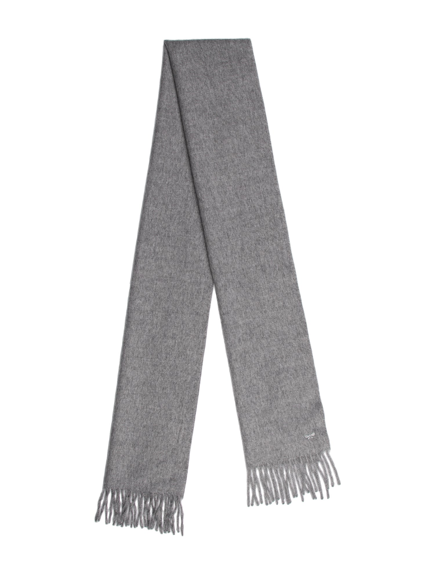 Weekend Max Mara Scarf