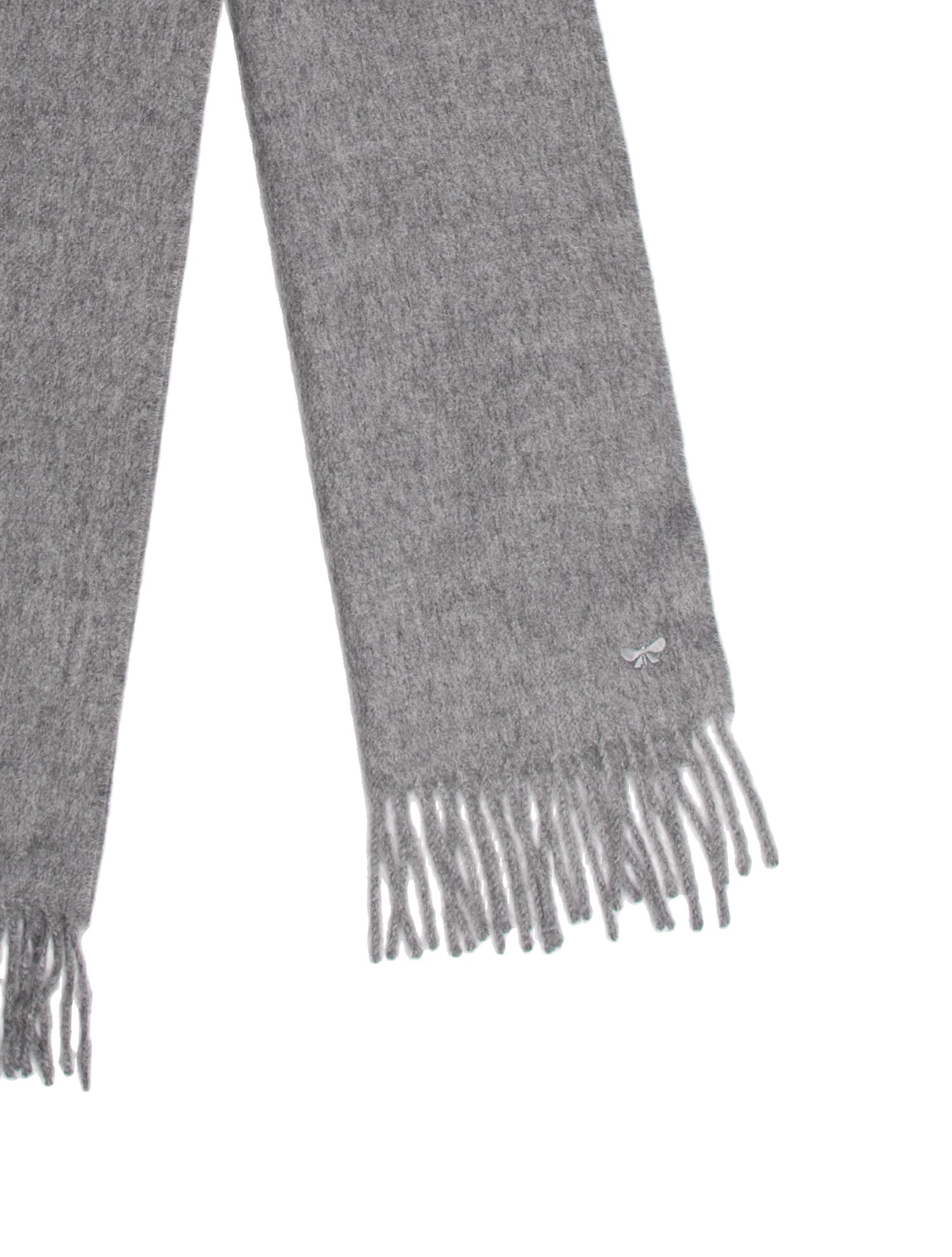 Weekend Max Mara Scarf