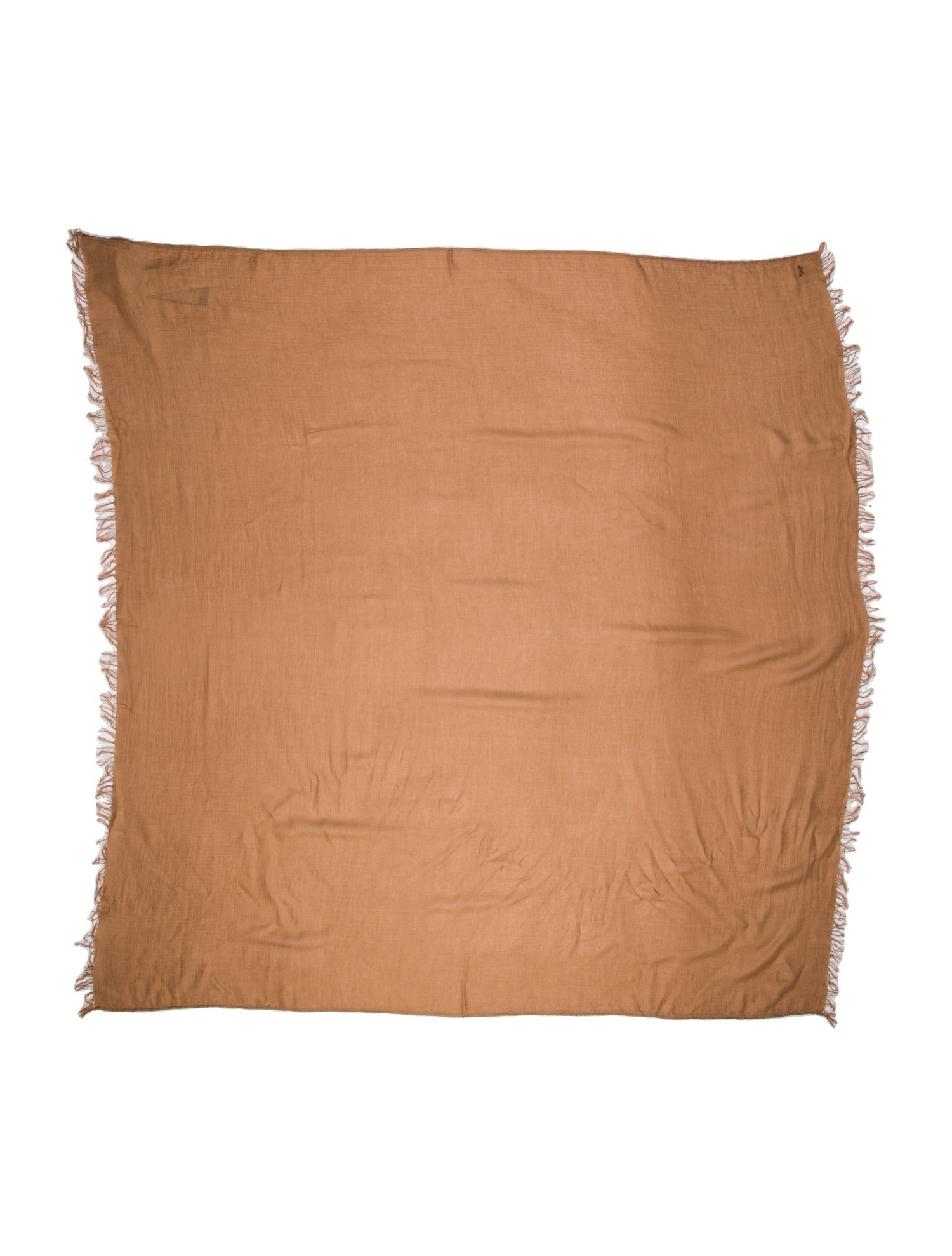 Weekend Max Mara Scarf