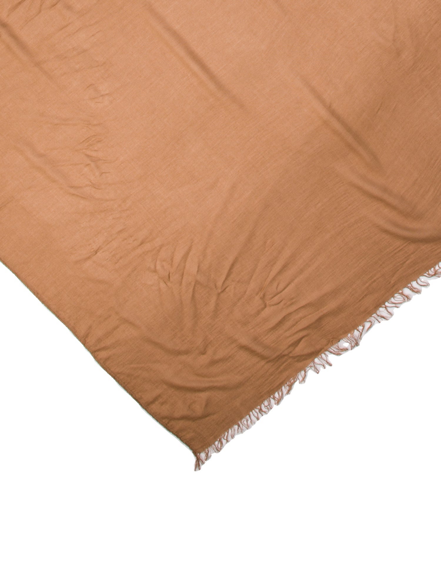 Weekend Max Mara Scarf