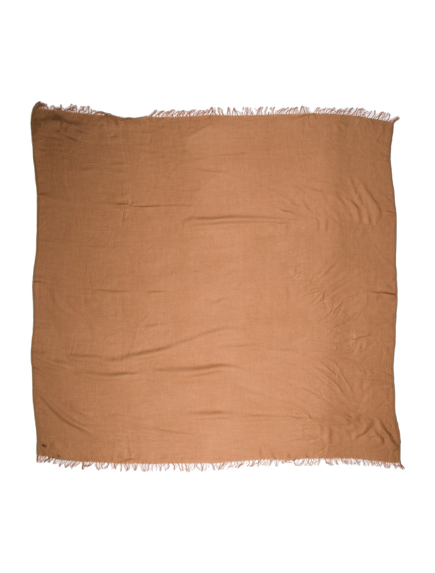 Weekend Max Mara Printed Scarf