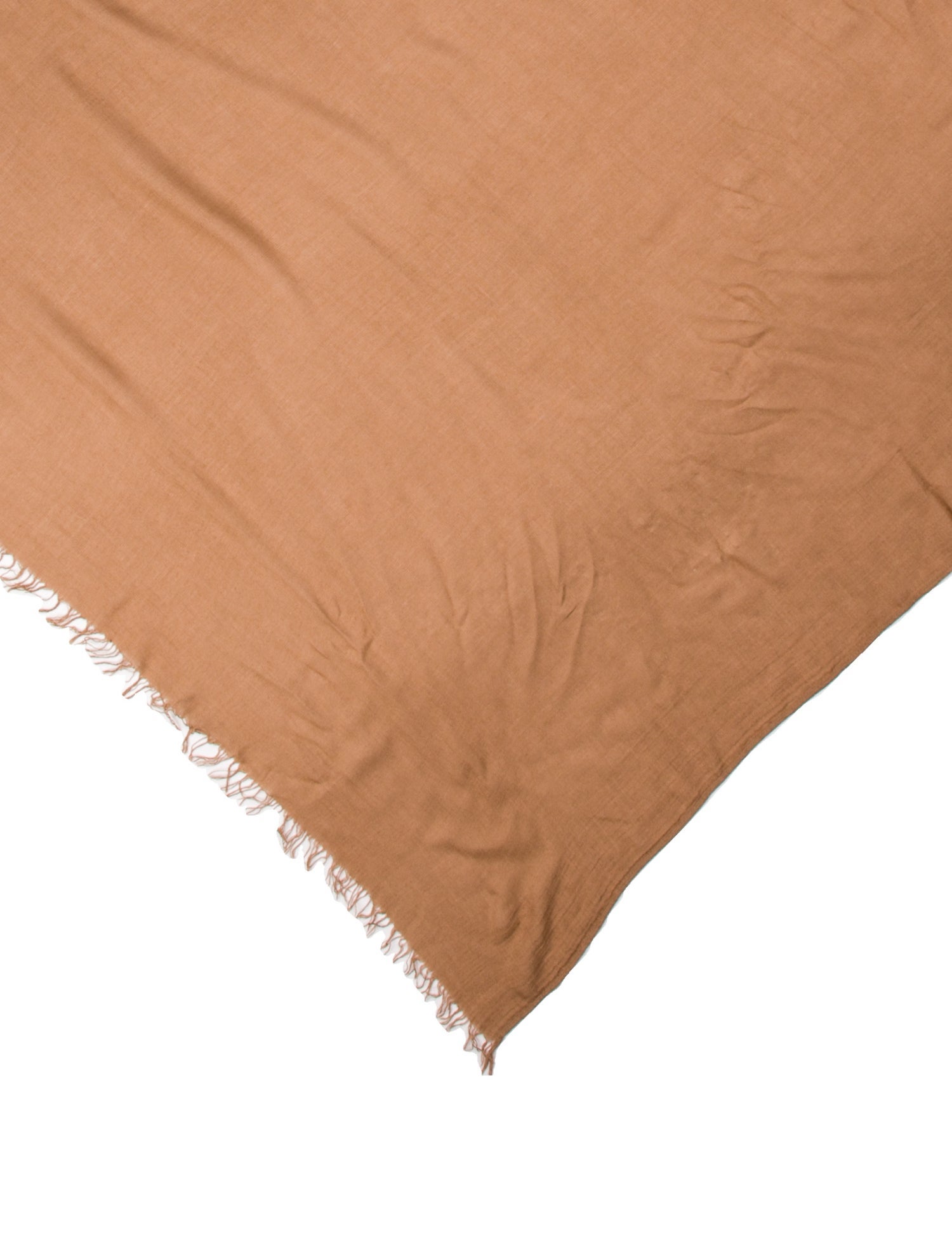 Weekend Max Mara Printed Scarf