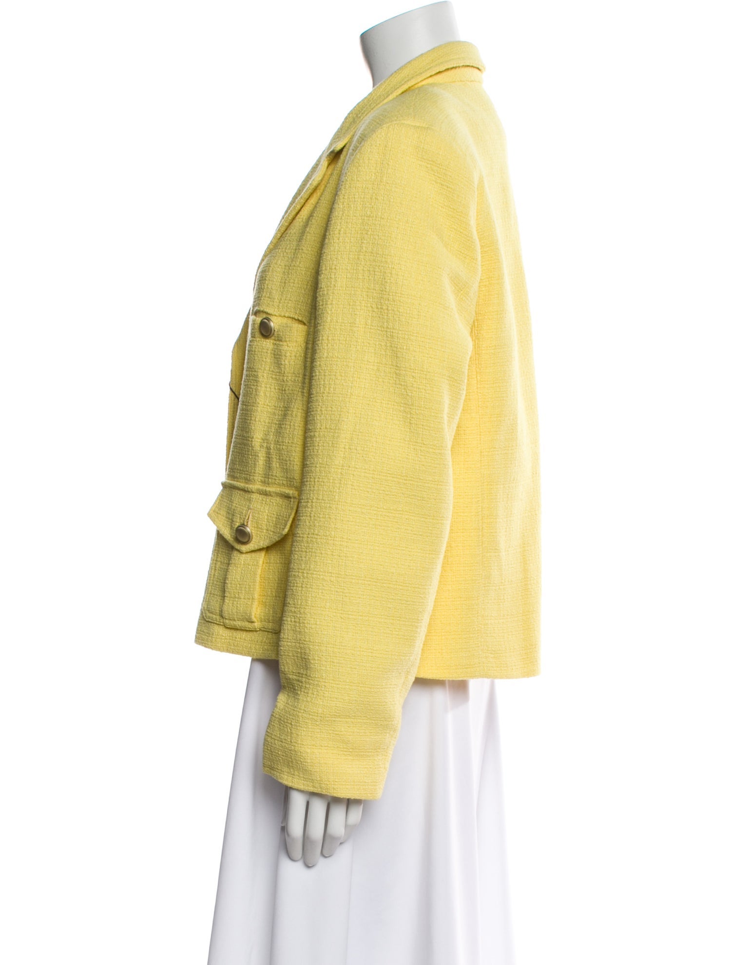 Weekend Max Mara Blazer w/ Tags