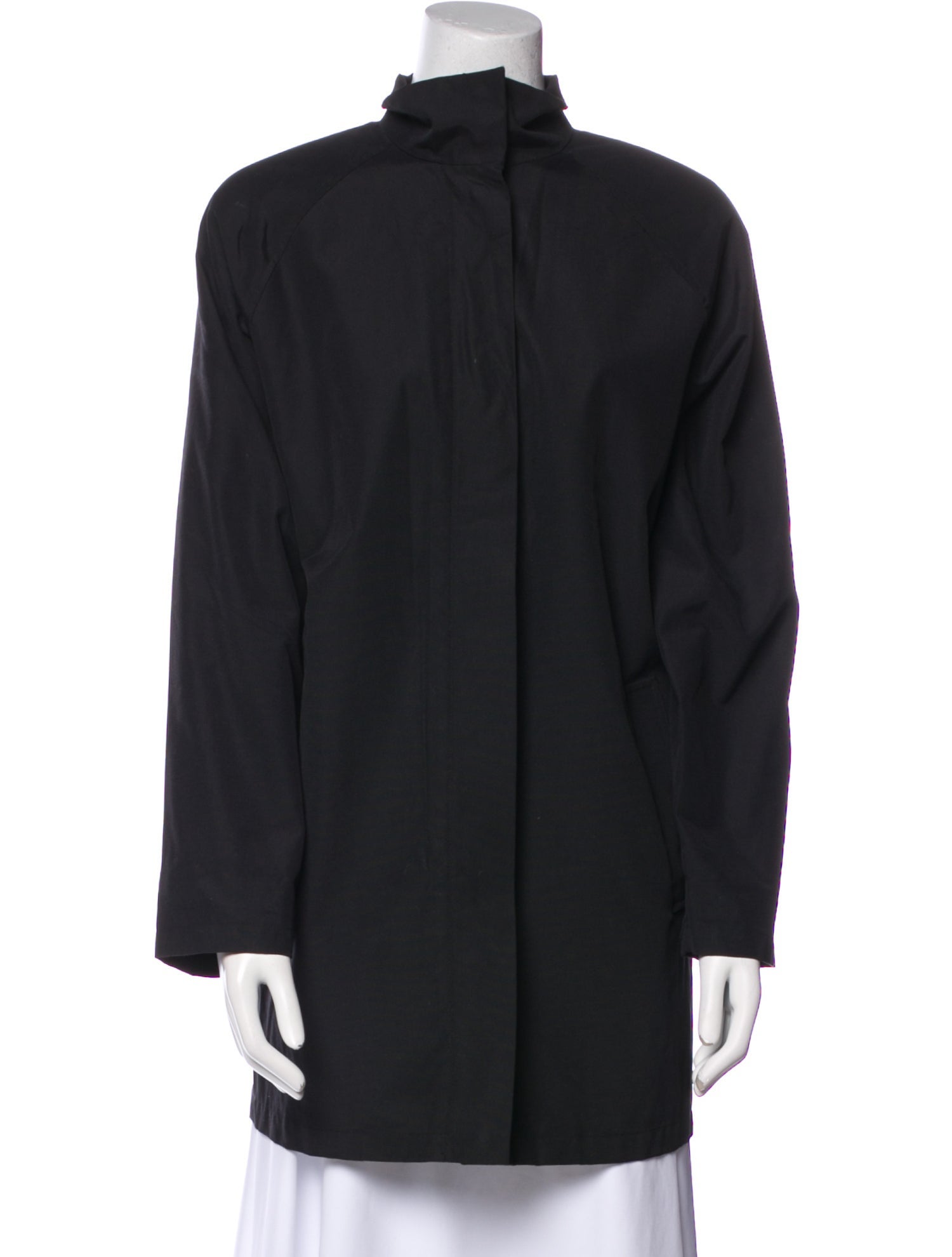 Weekend Max Mara Coat