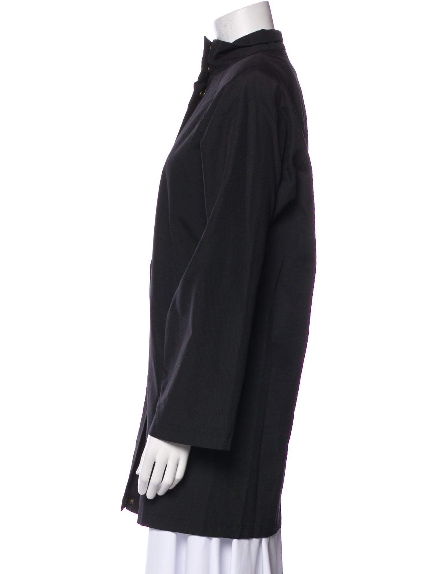 Weekend Max Mara Coat