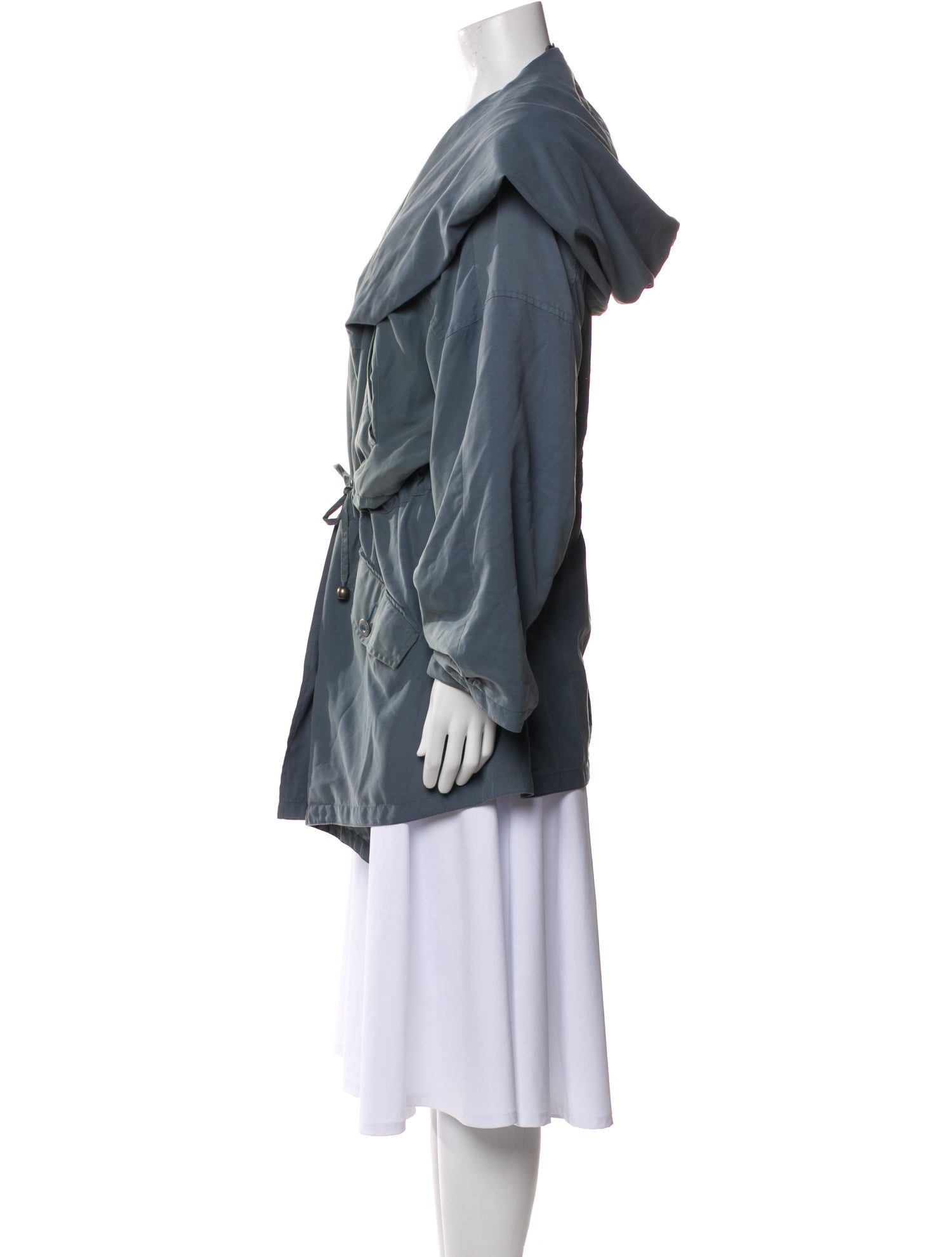 Weekend Max Mara Coat