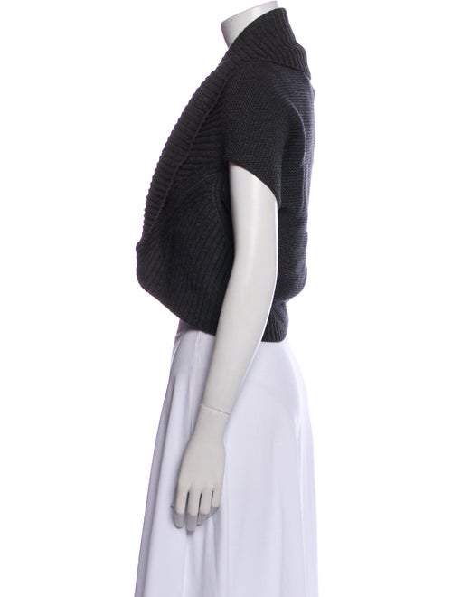 Weekend Max Mara Vest