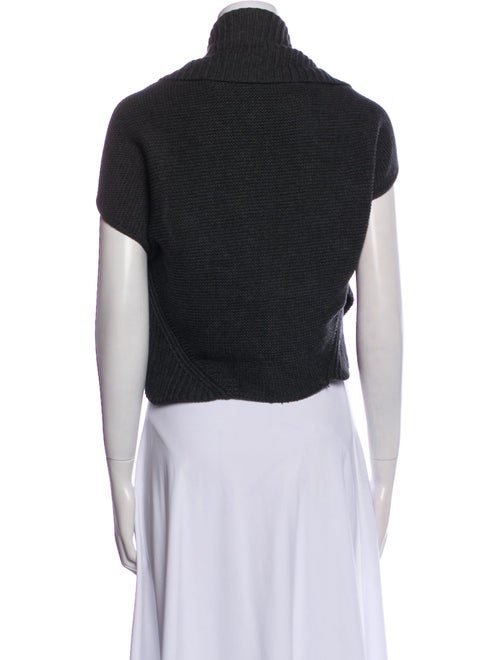 Weekend Max Mara Vest