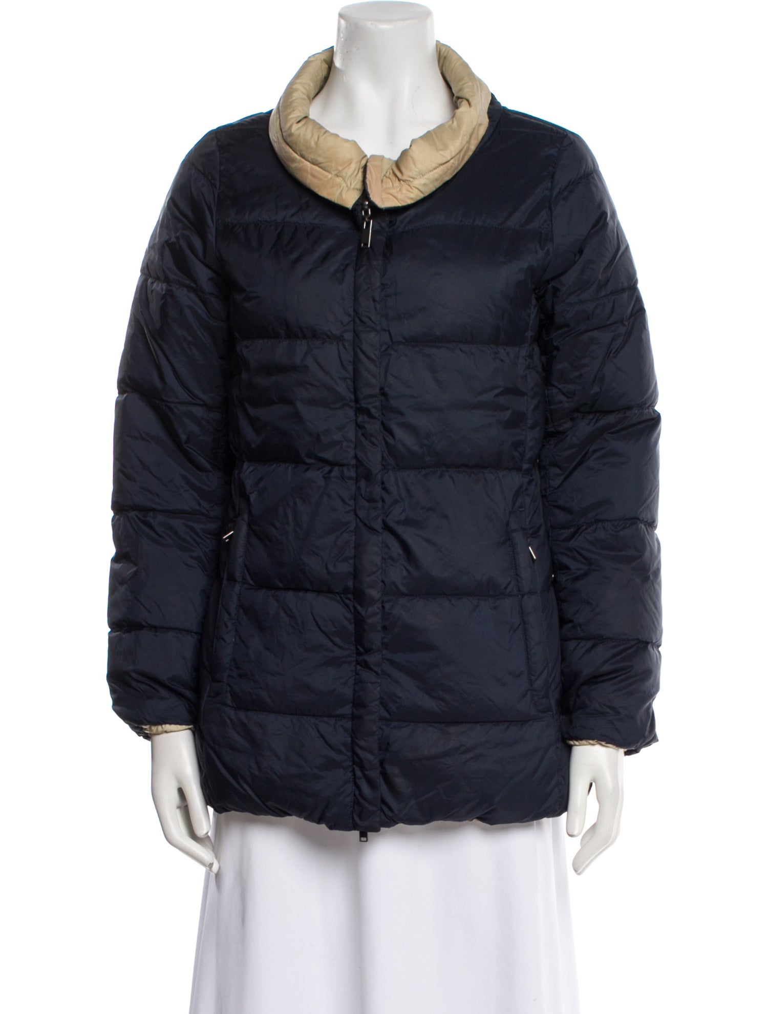 Weekend Max Mara Coat